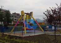 สวนสนุกสำหรับเด็กและมินิเพนดูลัมค้อนสำหรับสวนสนุก ผู้ผลิต